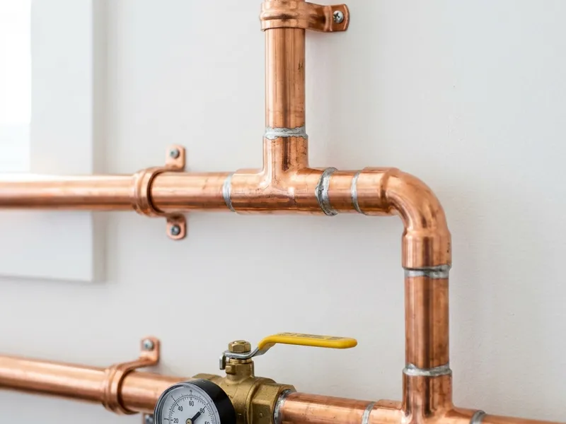 Frequently asked plumbing questions in South Gorin. Licensed plumbing contractors answering your pipe, leak, and repair questions.